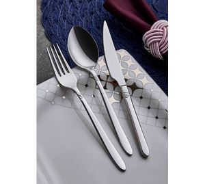 Kitchen Offers