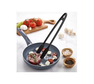 Kitchen Offers
