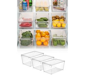 Kitchen Offers