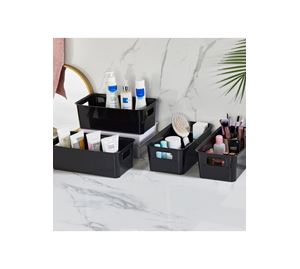 Kitchen Offers