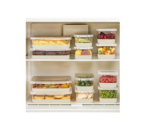 Kitchen Offers