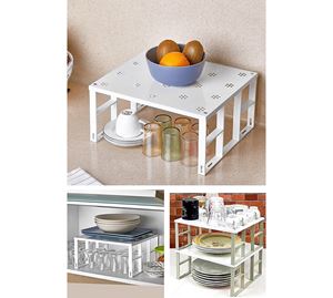 Kitchen Offers