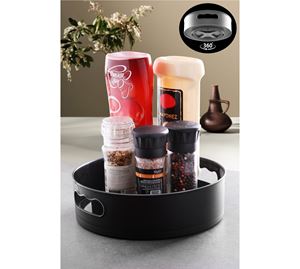 Kitchen Offers