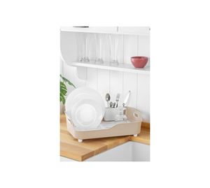 Kitchen Offers