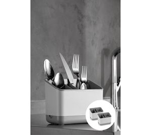 Kitchen Offers