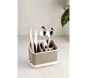 Kitchen Offers