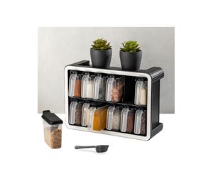 Kitchen Offers