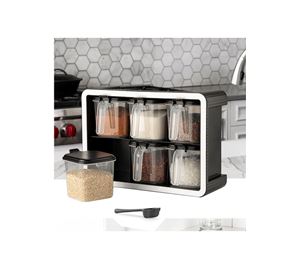 Kitchen Offers