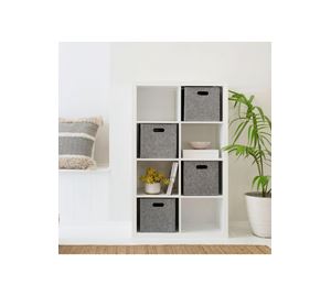 Home Shop