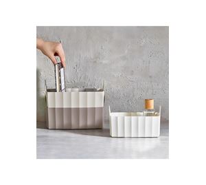 Home Bazaar