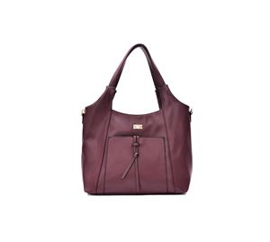 19V69 Italia Bags & More