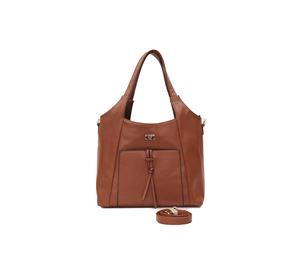 19V69 Italia Bags & More