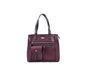 19V69 Italia Bags & More