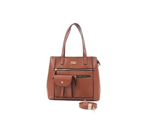 19V69 Italia Bags & More