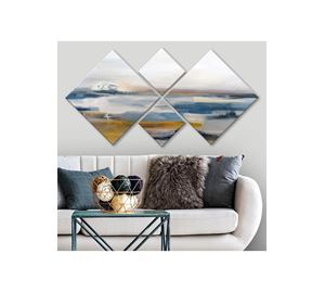 Home Sales