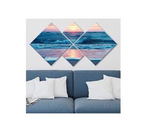 Home Deco
