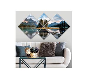 Home Deco