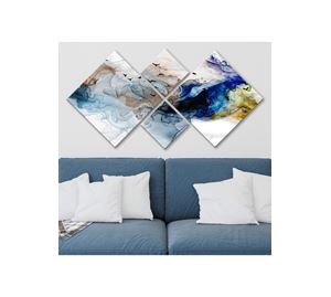 Home Deco