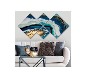 Home Deco