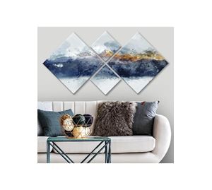 Home Deco