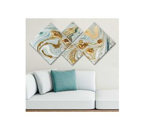 Home Deco