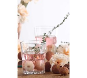 Kitchen Offers