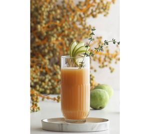 Kitchen Offers