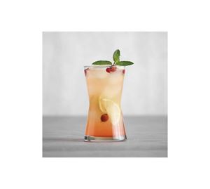 Kitchen Offers