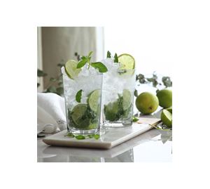 Kitchen Offers