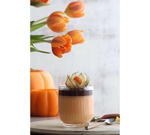 Kitchen Offers