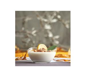 Kitchen Offers