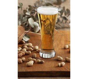 Kitchen Offers