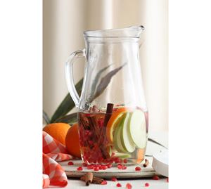 Kitchen Offers