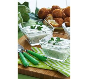 Kitchen Offers
