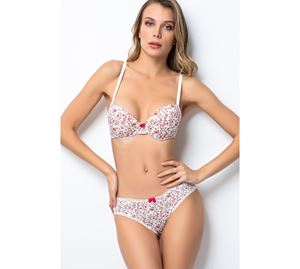 Miorre Underwear