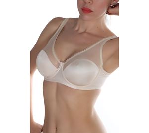 Miorre Underwear