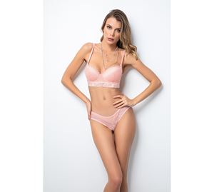 Miorre Underwear