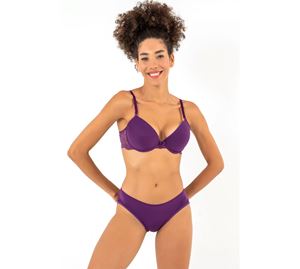 Miorre Underwear
