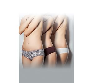 Miorre Underwear