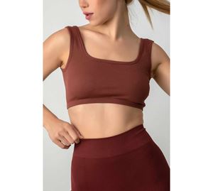Miorre Underwear