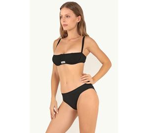 Miorre Underwear