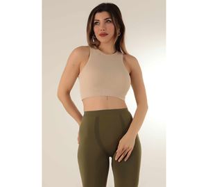 Miorre Underwear