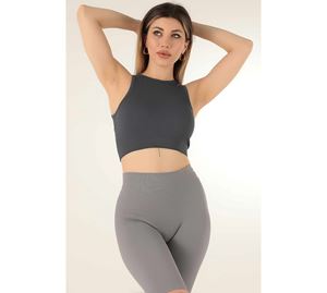 Miorre Underwear