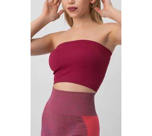 Miorre Underwear