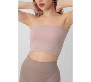 Miorre Underwear