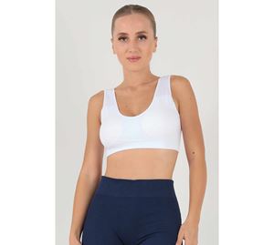 Miorre Underwear
