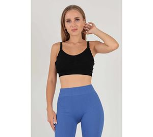 Miorre Underwear
