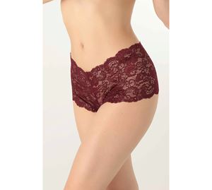 Miorre Underwear