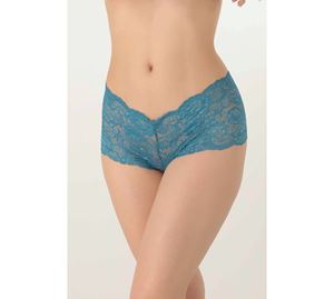 Miorre Underwear