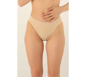 Miorre Underwear